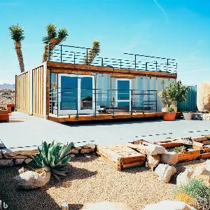 _9c0941e1-342c-4304-a4f3-40002ac4ac0c