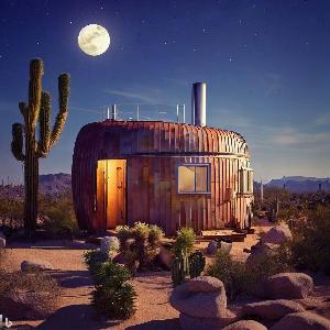 _9ce29afa-dfa0-48dd-bbbd-1c5a9948adf0