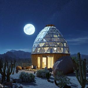 _9e38dc1e-aa65-4523-a837-39d53e1568b5