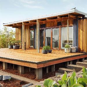 _a1061426-aefe-4a07-9037-6d8703b868d5