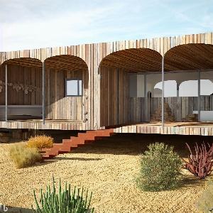 _a1ae04b5-cf08-41a9-bb2b-3136d5c64184