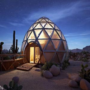 _a65817ac-4b9a-4eb0-896e-8bfc68468084