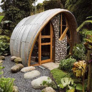 _a6cac6d5-2325-44eb-a70e-4684aa0781be