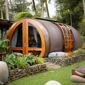 _a7ba9ff6-1a68-4fb2-b973-f3db5adefc70