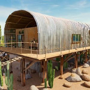 _aed8cf63-d7d4-4513-aa3d-d19c659c056f