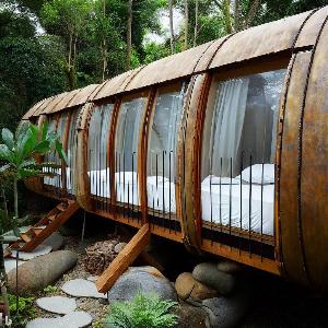 _aee0d753-d399-4b0c-83ad-d18e7188ca69