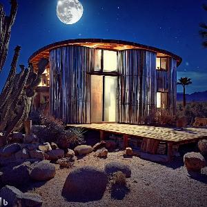 _b0246545-1967-479a-aff4-946bbd6163e4