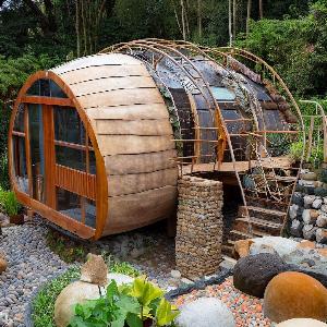 _b18120bd-6622-4fc8-b6e6-44689e19fc79