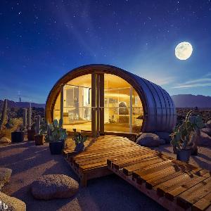 _b275f592-5106-410e-bbc3-9a0113b79488