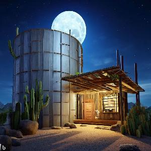 _b29a6c11-de53-4d0d-9aeb-74a066e78a99