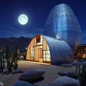 _b29c8d31-8626-4257-9bc8-04f198d3c0f1