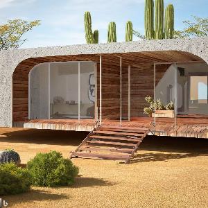 _b2c1041a-6ddc-42da-a8bc-6356b5feb345