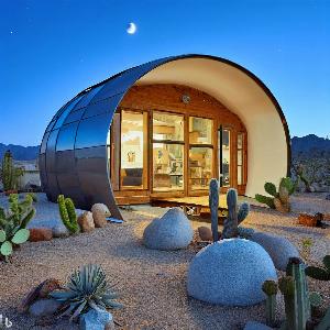 _b42e7624-d37e-4b14-8459-d28158f684c7