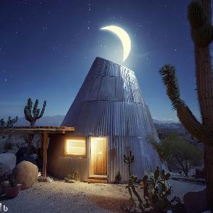 _b4721e73-7d7d-46a3-a1c8-39a3d48caf00