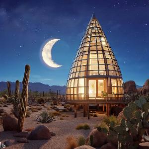 _b4a3a83a-d4fe-4a72-9ff9-3c2b05df4c01