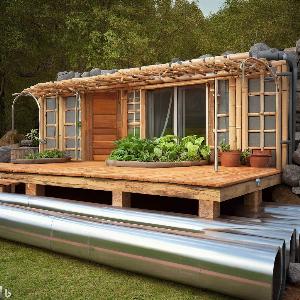 _b4ef58bf-2ec8-4716-9941-f252b8d22ca8