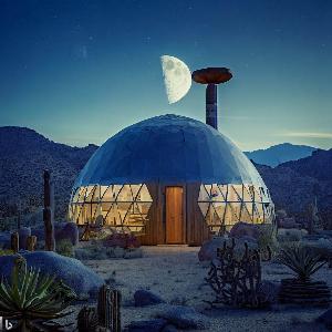 _b683165a-0a6d-44eb-ab61-ac25d4fba61c