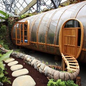 _b875b830-83ad-4108-9234-c1532f5131bc