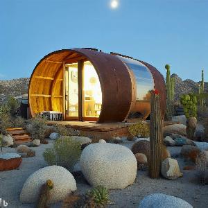 _b894af04-bc28-4b32-8238-a935584ddeaf