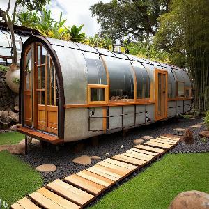 _ba686d1d-8725-496a-9461-cbe25ccc6697