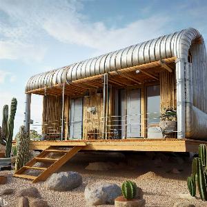 _bce7b9f0-823a-487d-9b7f-48ee20acbbad