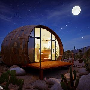 _bd06e6a5-4904-4fa7-8c9a-f5b768604de5