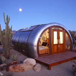 _bf0c88be-7659-467a-9328-d322721321ee