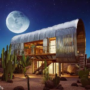 _bf798a47-77f1-410f-aad8-a1e228106475