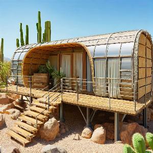 _bf9736a0-be2e-460d-ba3a-3d7a619563f6