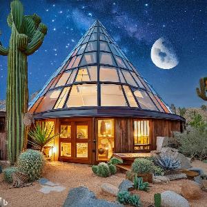 _c36157f1-96d4-42a4-901e-678e258aab2b