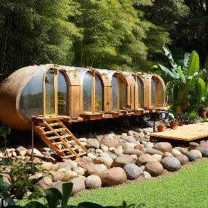 _c3be4871-ed5a-487b-bd93-09175359511b