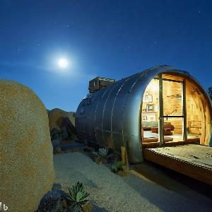 _c427e156-f46f-41ec-94c1-2135bff44691