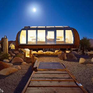 _c4673aa2-b377-4c2c-a8c6-684a0ee77bfc