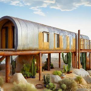 _c49fbb45-7a58-4d0f-ab08-09c913bb1bea