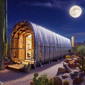 _c61cfc9a-86cd-49f0-88bc-f9358194e5c6