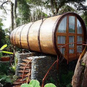 _cb9bb238-fd60-4324-9d20-0f2f3482040b