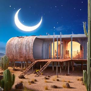 _ccaeee26-b6eb-4100-bfe6-e7ee50ca6f1c