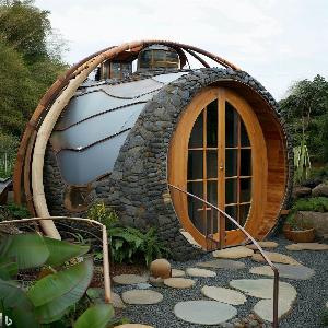 _cda0f3c0-a0e1-46d7-8fd3-ddd9b346dda3