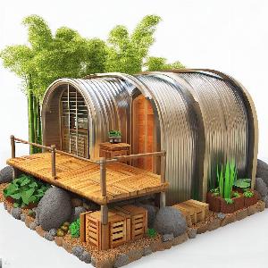 _d08d8cc2-c75d-4c29-9ffc-905b80a81e0f