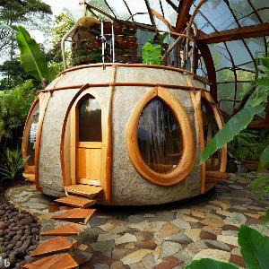 _d2583967-7ce6-4c01-94ea-1b817cb1f8e6