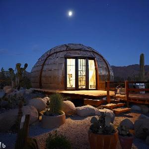 _d58be132-ea77-4b57-861b-17c54895d235