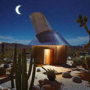 _d6fde933-f29f-4606-a2d2-fb76d76efd0c