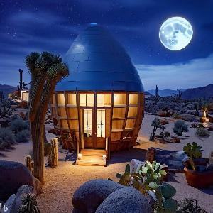 _d9008afa-5653-450d-9c0a-d0cda3234535