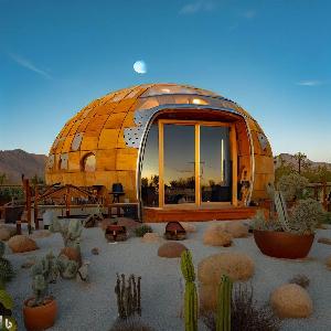 _d95022be-2ffd-4e42-8041-44e8f521e14e