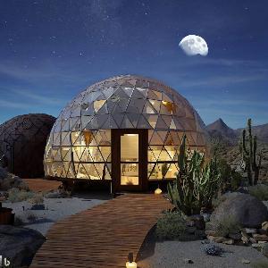 _d9e709e3-65dd-4a0e-af9e-4f659ca85900