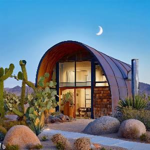 _d9edc042-f20d-46f5-9c1c-1927d1852d9b