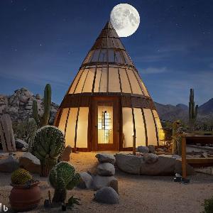 _db9f6f85-34d8-4f2e-b9da-5a1d190ec7b6