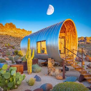 _dbd49a4e-b564-4028-9be2-76c56a51232c