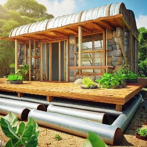 _dd2c73e7-2f36-4c15-b4a3-b6fd581431a3