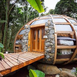 _de503927-fb72-49bf-bf61-a3b89e543f28